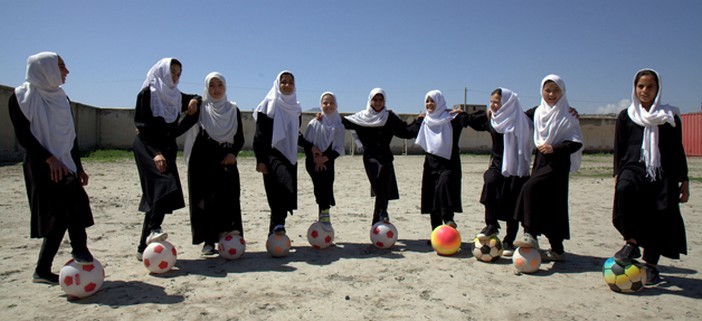 scuola-calcio.kabul