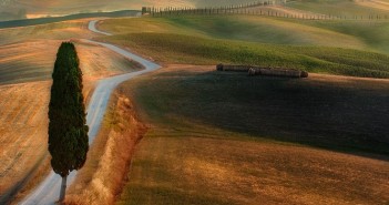 web-maremma-vacanz