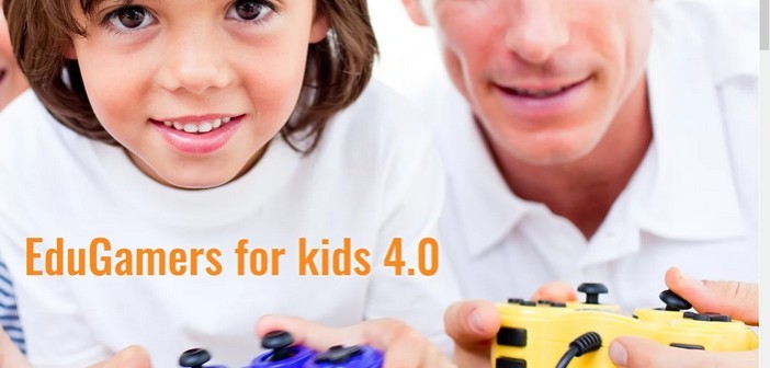 edugamers