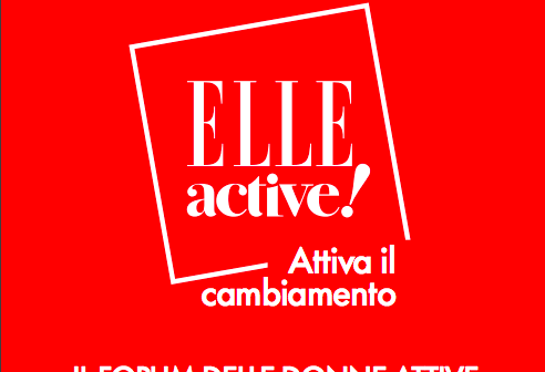 Sito di incontri online Canada