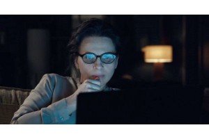 il-mio-profilo-migliore-foto-e-poster-del-film-con-juliette-binoche-2