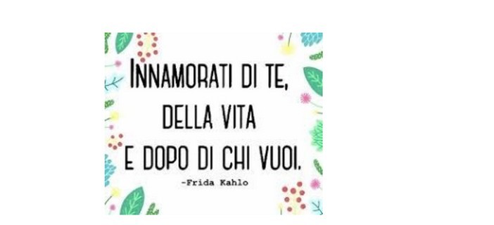 innamorati-di-te