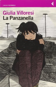 la-panzanella
