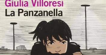 La panzanella di Giulia Villoresi la-panzanella-hp