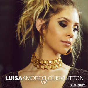 luisa-amore.vuiton