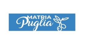 matria-puglia