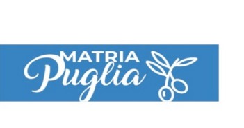Matria Puglia a Milano matria-puglia