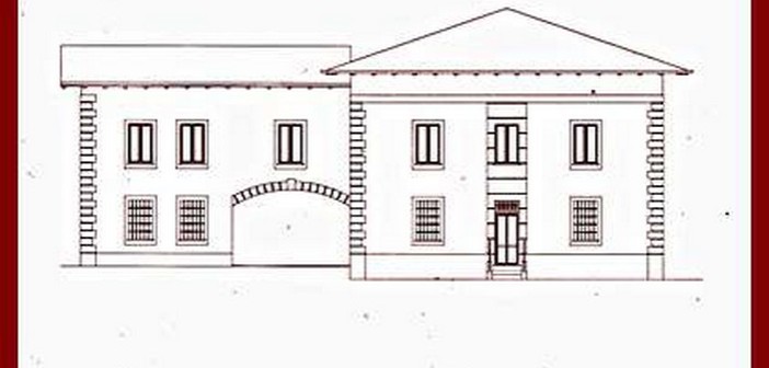 villa-gaja