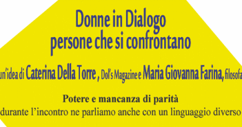 Donne in Dialogo 5 dicembre DONNE-IN-DIALOGO-5-dicembre