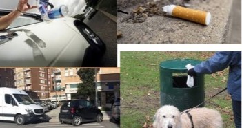 L’Abitudine indifferenza