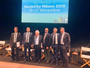 bookcity2