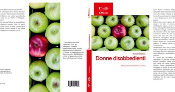 Donne disobbedienti donne-disobbedienti