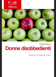 donne-disobbedienti-copertina