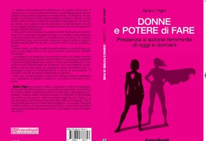 donne-potere-difare