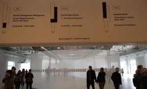 hangarbicocca-ottobre-2019