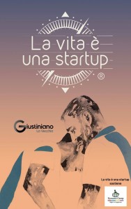 la-vita-e-una-start-up