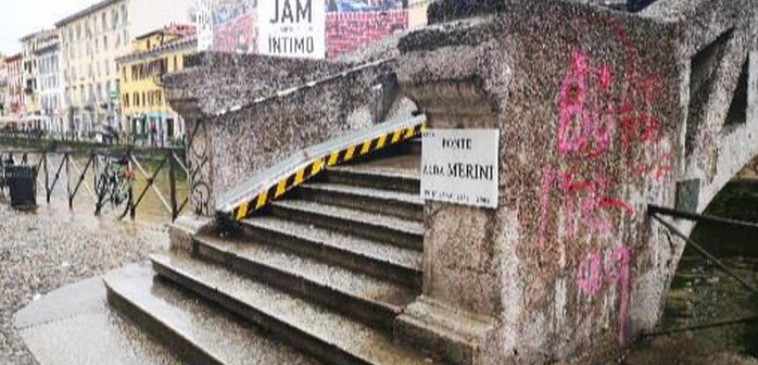 ponte-alda-merini