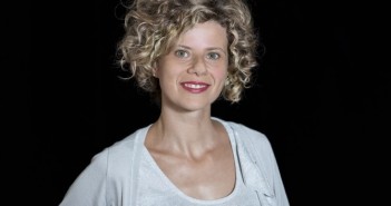Trasforma le tue idee in un libro di Denise Cumella Denise Cumella
