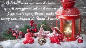 Messaggi-Di-Natale-Divertenti-min-320x180