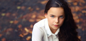 SARA-CIOCCASLIDER