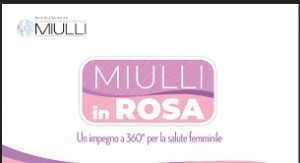 bollino-rosa