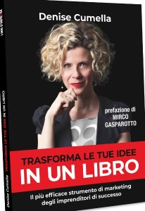 libro-cumella