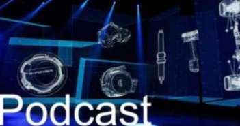 podcast2