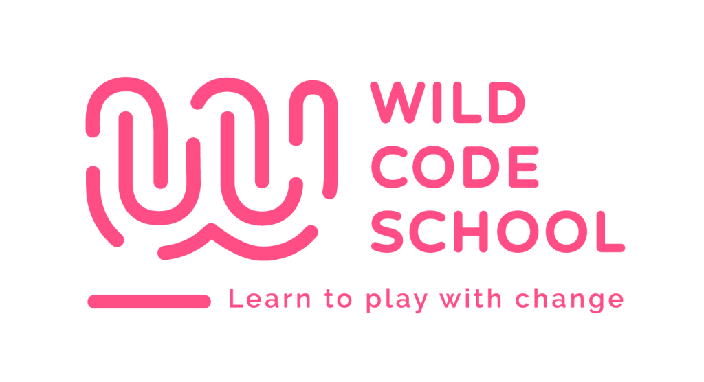 Wild Code School