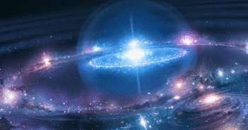 Come sarà il 2020 secondo le stelle? cosmologia