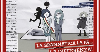 grammatica