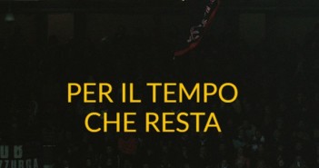 PER IL TEMPO CHE RESTA per-il tempo-che-resta-hp