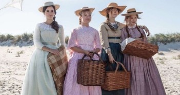 Piccole donne al giorno d’oggi e nel cinema piccole-donne