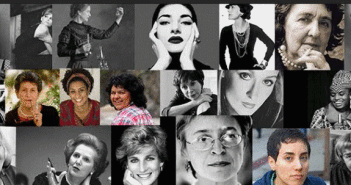 Newsletter 18 febbraio 2020 tf-dols-sondaggio