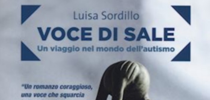 VOCE DI SALE