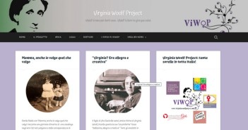 wwf-project