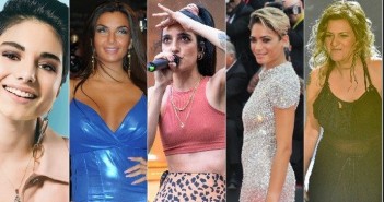 Donne a Sanremo donne a sanremo2020