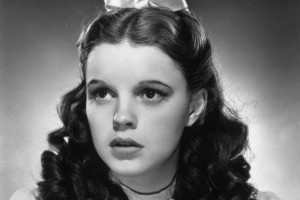 judygarland