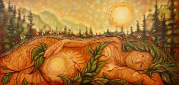 madre-terra