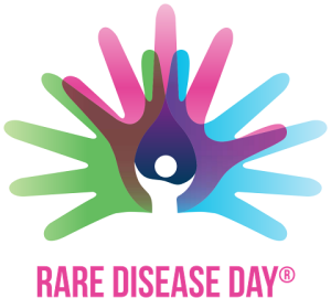 Rare Disease Day