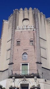 San Domenico Maggiore