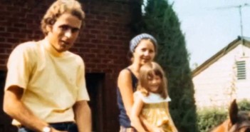 Ted Bundy: Falling For a Killer, un racconto sugli anni ‘70 ted boundy