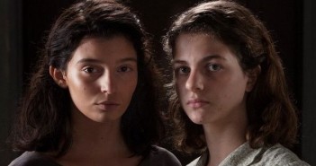 L’Amica Geniale 1 e 2 amica-geniale