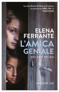 amica-geniale-libro