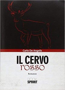 cervo-rosso