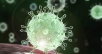 Come nei film….invece è la realtà corona-virus