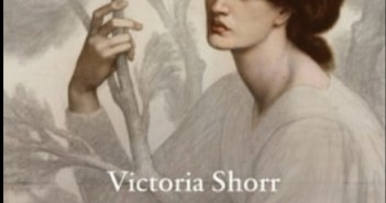 L’ ora del destino di Victoria Shorr shorr