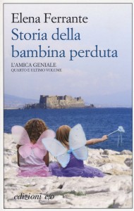 storia-bambina-perduta