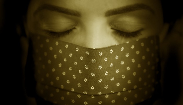 Coronavirus-3