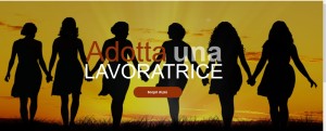 adotta-una-lavoratrice