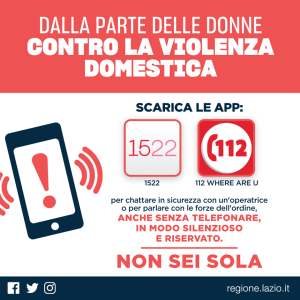 app-donne